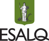 Logo ESALQ