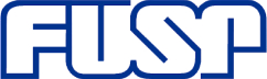 Logo FUSP