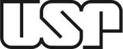 Logo USP